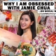 Why I am Obsessed with Jamie Chua